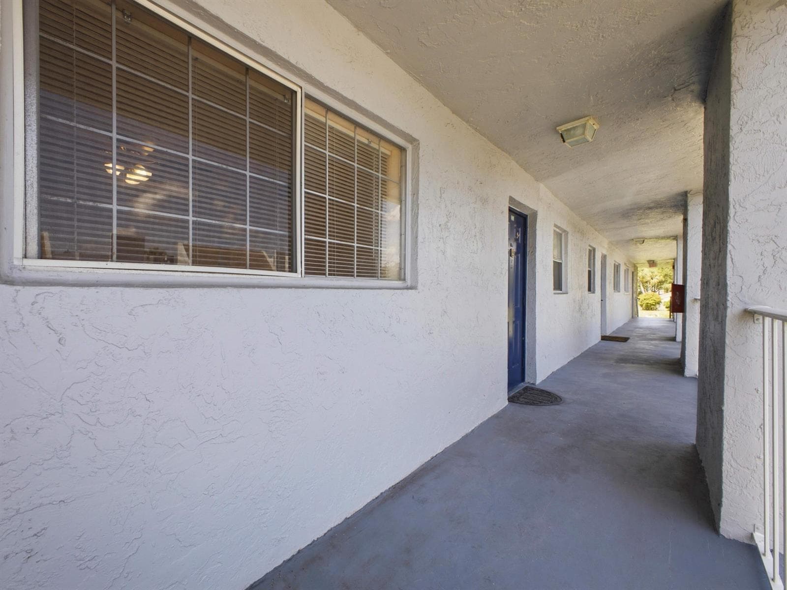2960 SW 22nd Avenue # 8120, Delray Beach, FL 33445 photo 2