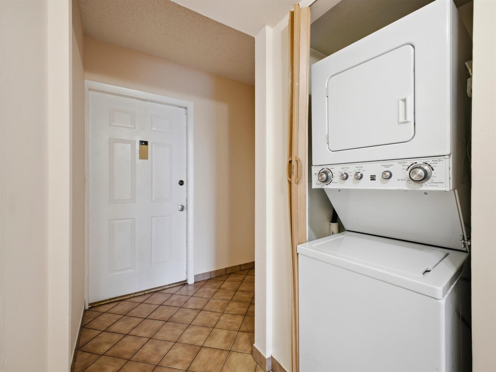 2960 SW 22nd Avenue # 8120, Delray Beach, FL 33445 photo 3