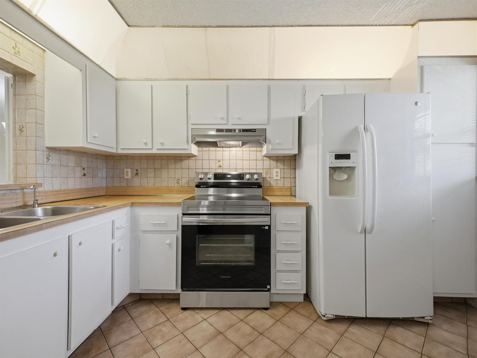 2960 SW 22nd Avenue # 8120, Delray Beach, FL 33445 photo 5