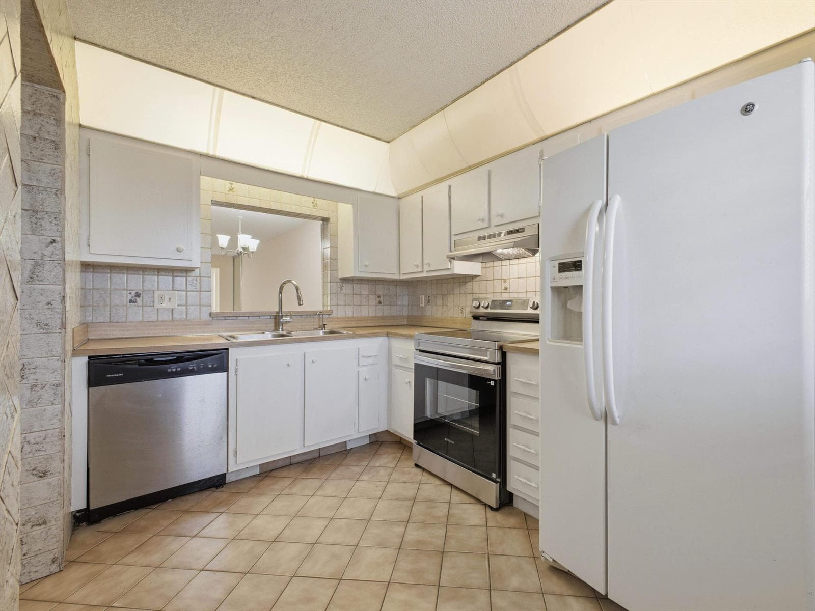 2960 SW 22nd Avenue # 8120, Delray Beach, FL 33445 photo 4