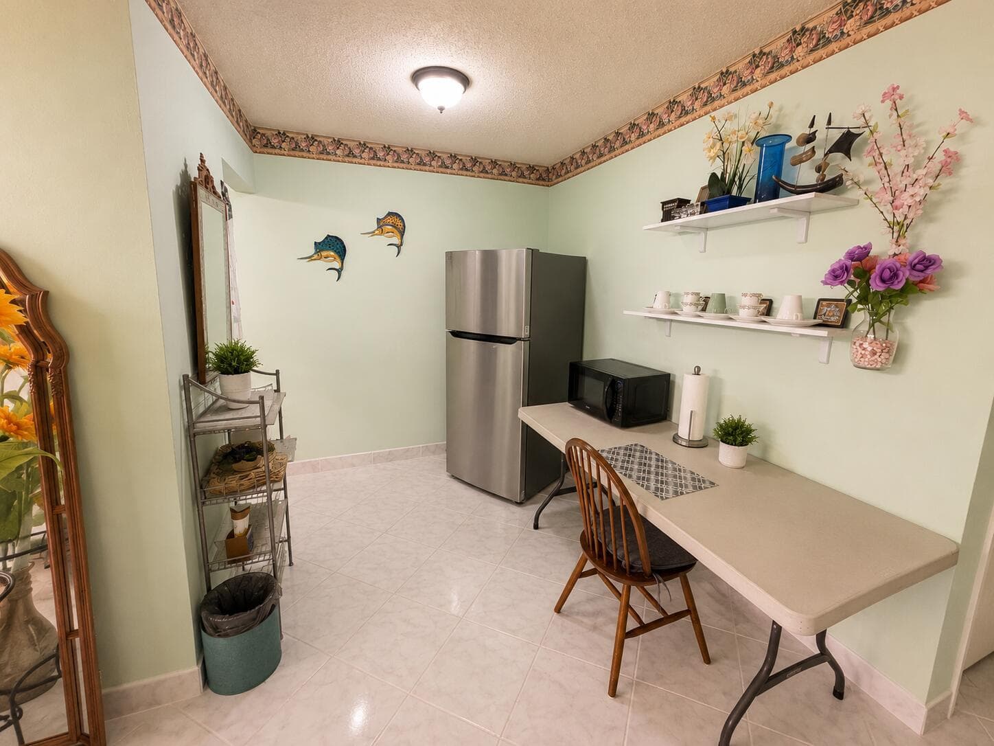 2400 NE 10TH Street # 205, Pompano Beach, FL 33062 photo 5