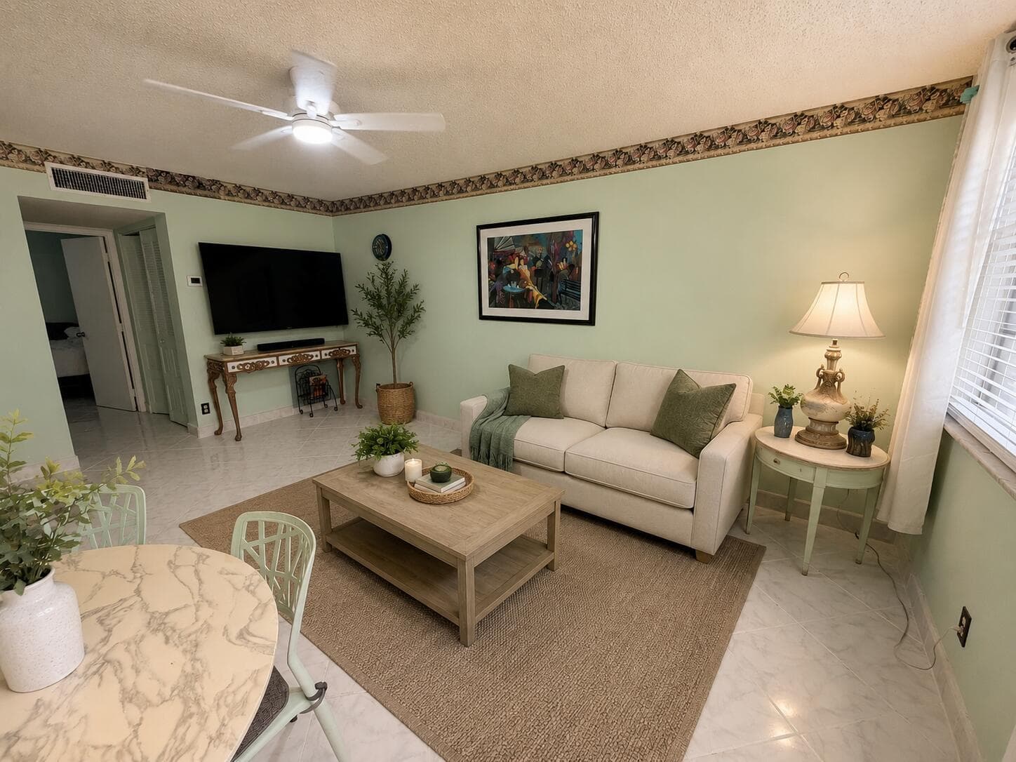 2400 NE 10TH Street # 205, Pompano Beach, FL 33062 photo 4
