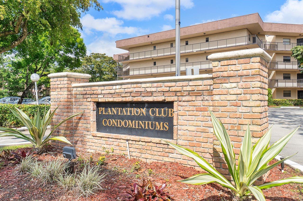 6655 W Broward Blvd # 200, Plantation, FL 33317