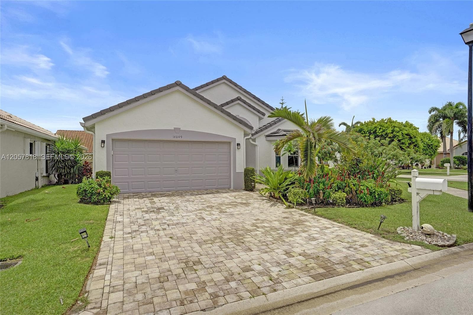 14049 Skye Ter # 0, Delray Beach, FL 33446 photo 2