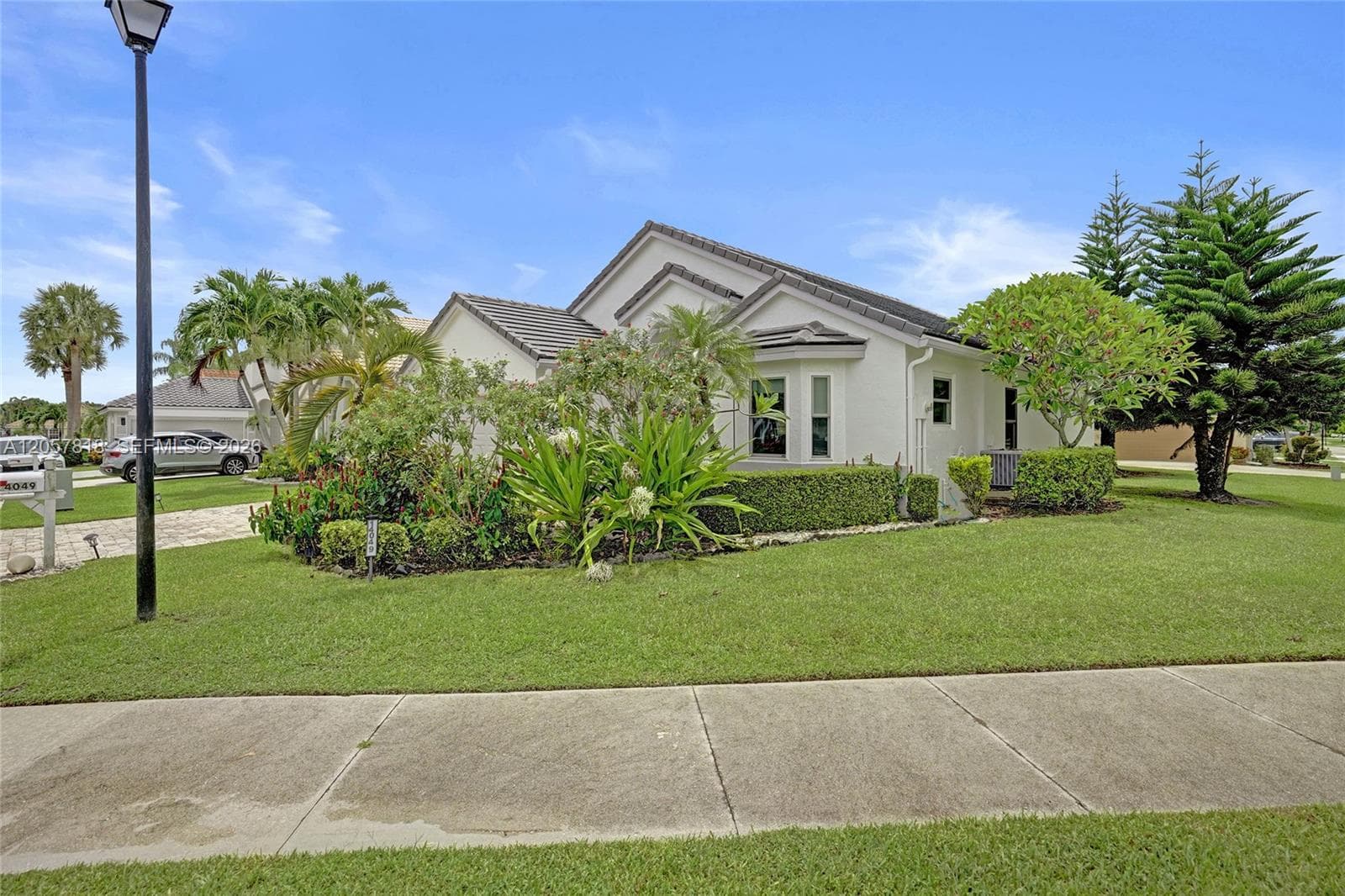 14049 Skye Ter # 0, Delray Beach, FL 33446 photo 3