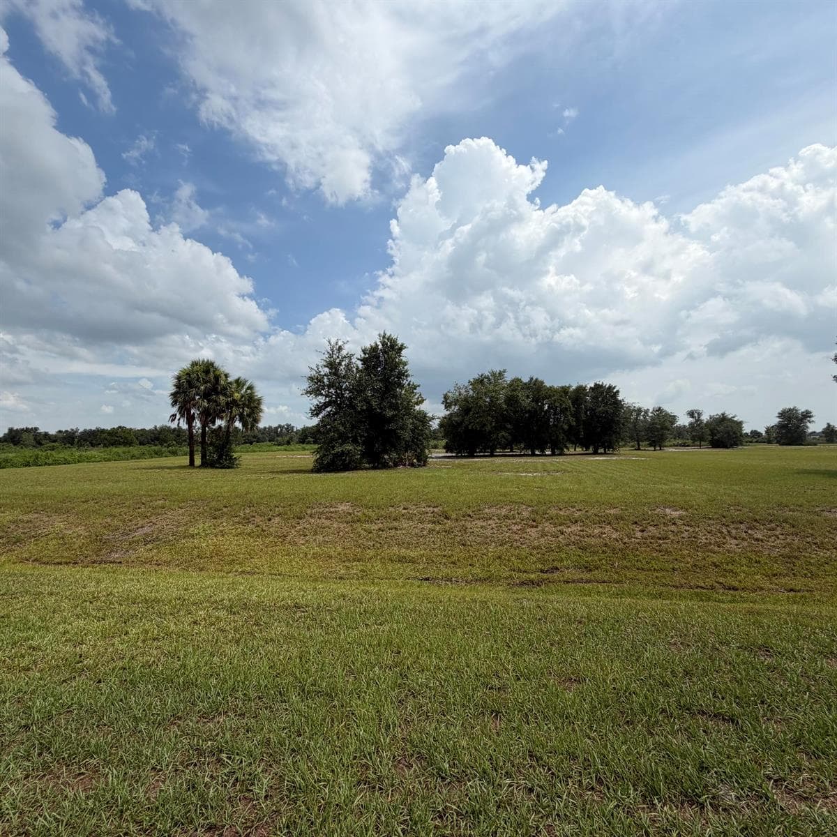 18410 NW 260th Street, Okeechobee, FL 34972 photo 2