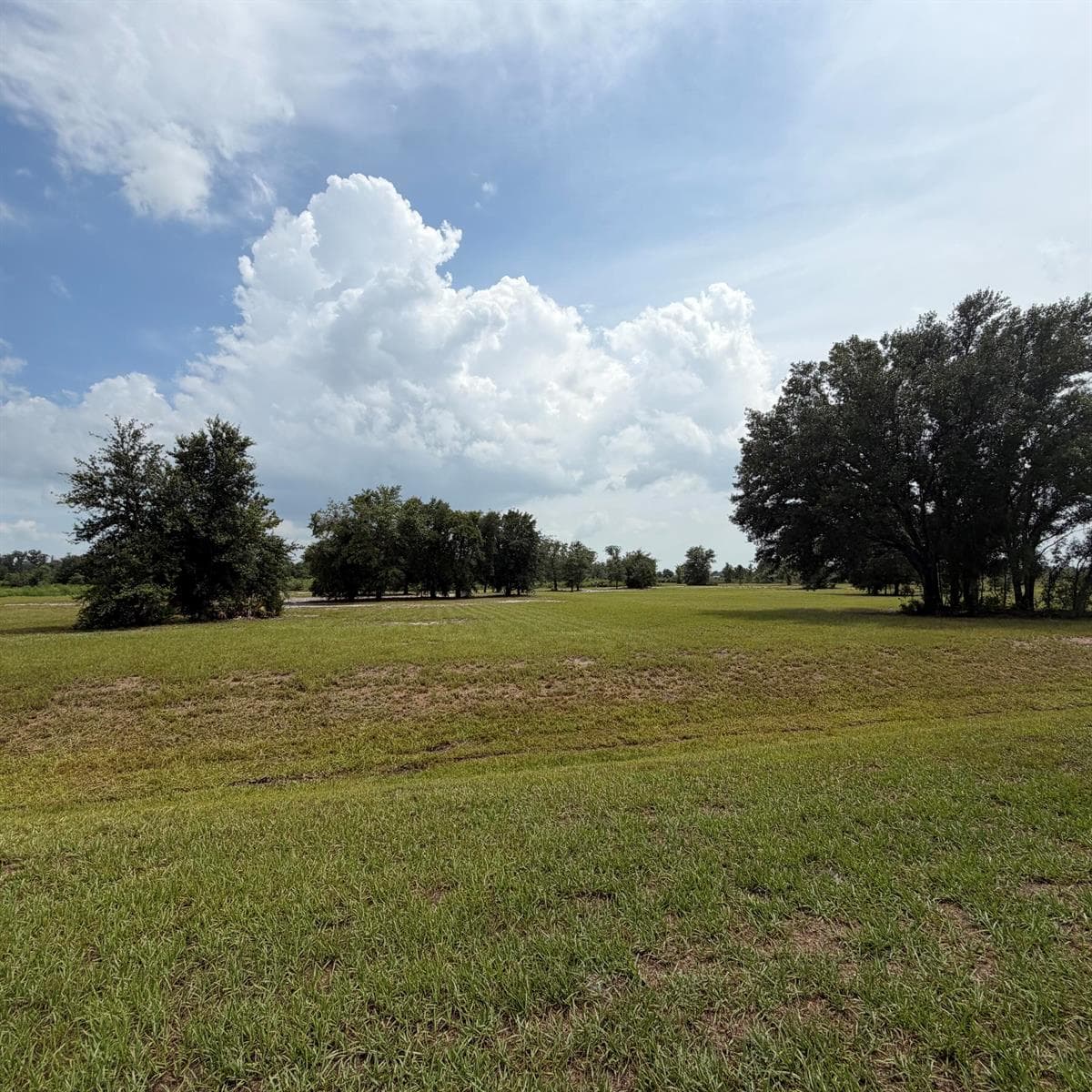 18410 NW 260th Street, Okeechobee, FL 34972 photo 3