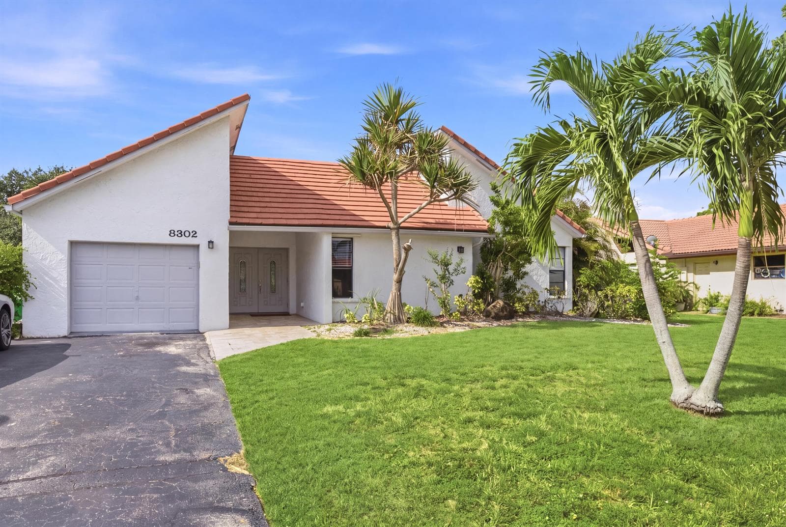 8302 NW 15TH Court, Coral Springs, FL 33071 photo 2