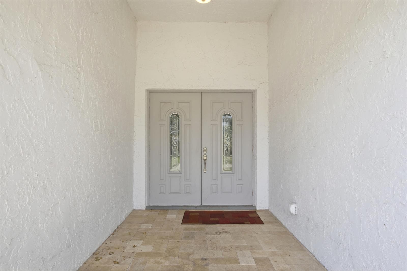 8302 NW 15TH Court, Coral Springs, FL 33071 photo 5