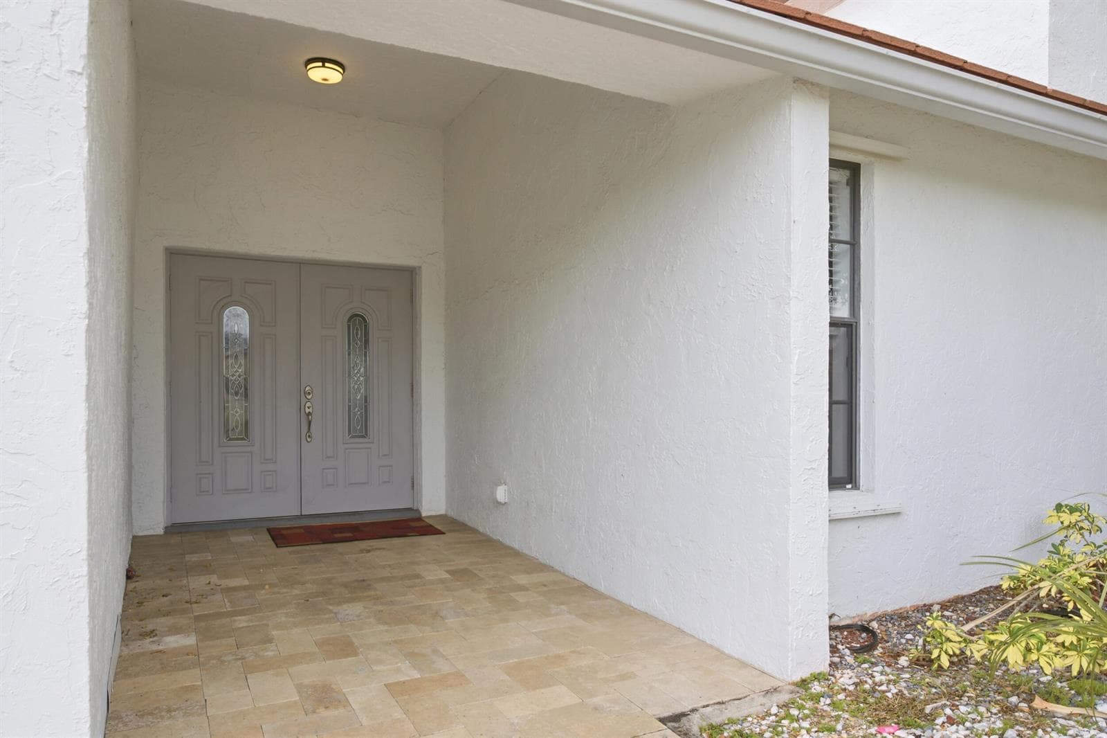 8302 NW 15TH Court, Coral Springs, FL 33071 photo 4