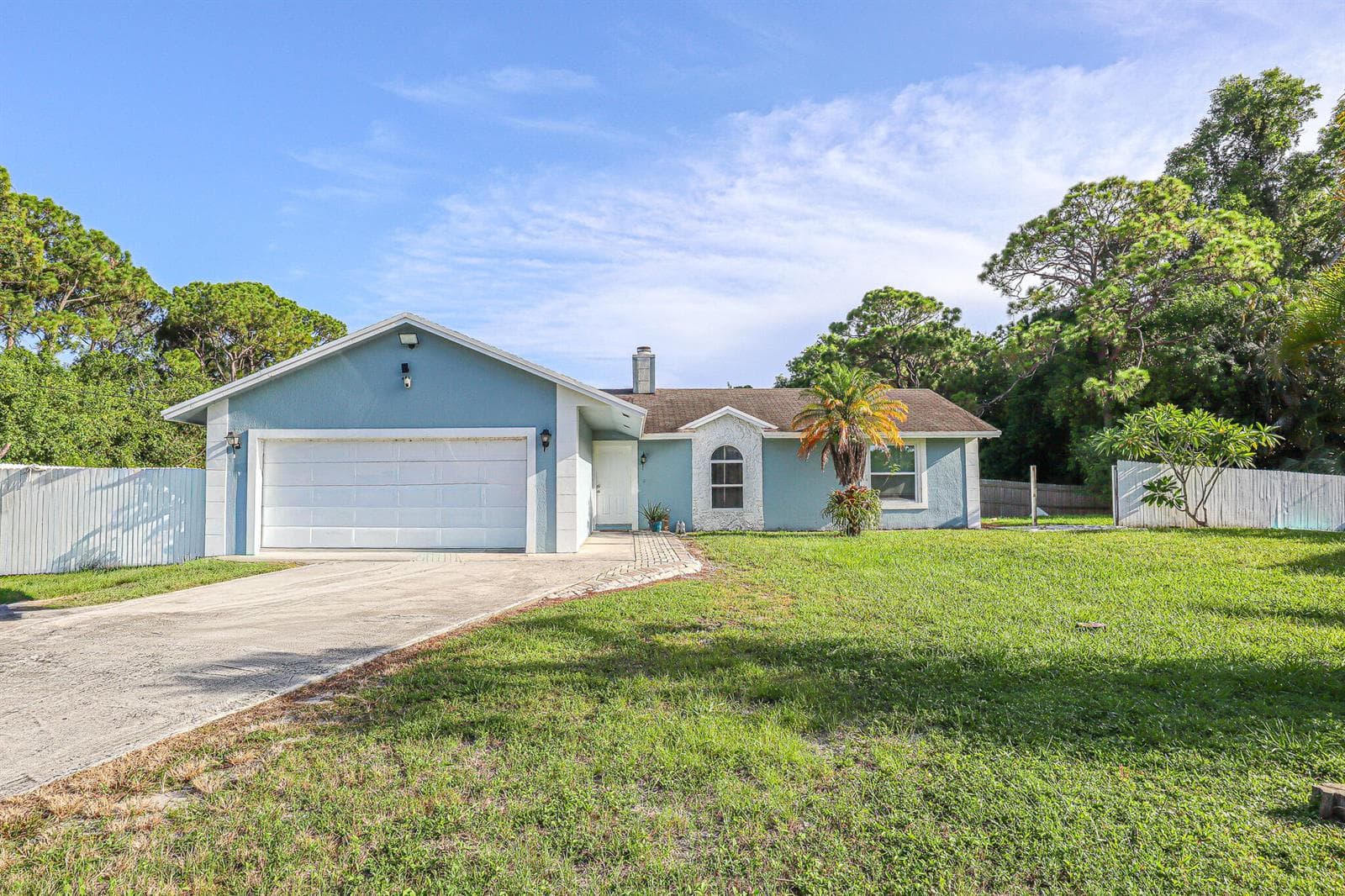 11714 ORANGE Boulevard, FL 33412 photo 2