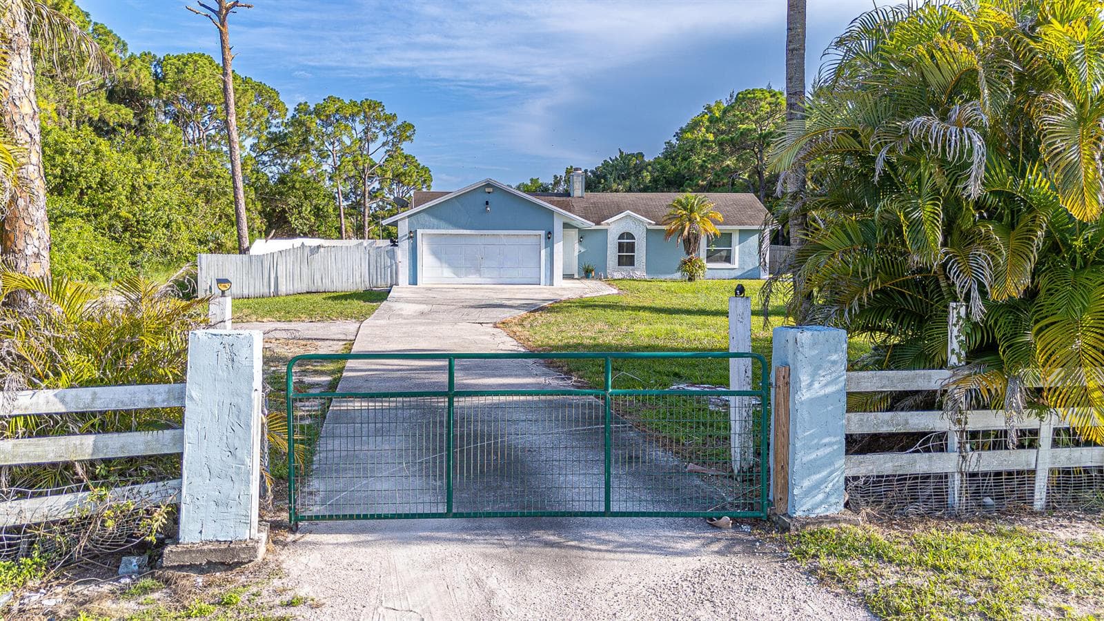 11714 ORANGE Boulevard, FL 33412