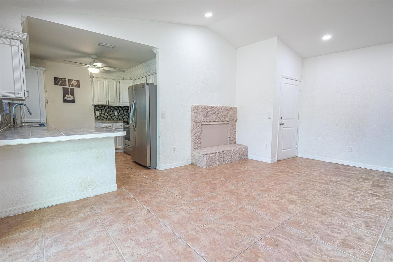 11714 ORANGE Boulevard, FL 33412 photo 5