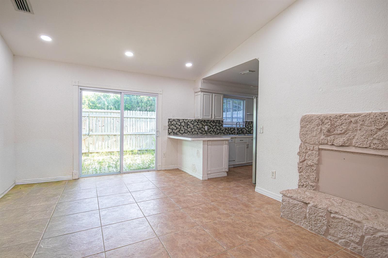 11714 ORANGE Boulevard, FL 33412 photo 4