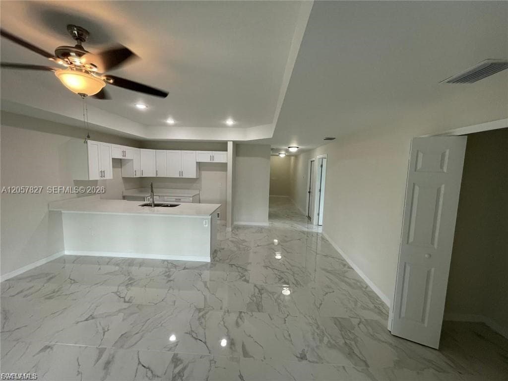 4532/4534 22ND ST SW, Lehigh Acres, FL 33973 photo 4