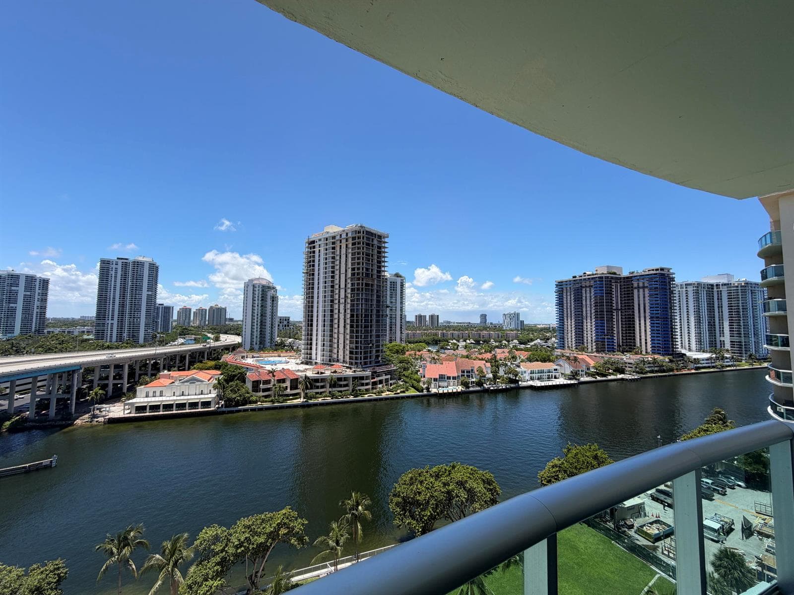 19390 COLLINS Avenue # 1405, Sunny Isles Beach, FL 33160 photo 3