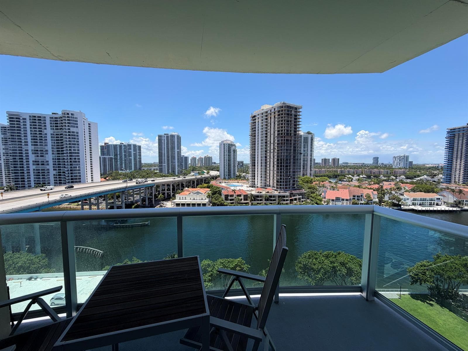 19390 COLLINS Avenue # 1405, Sunny Isles Beach, FL 33160