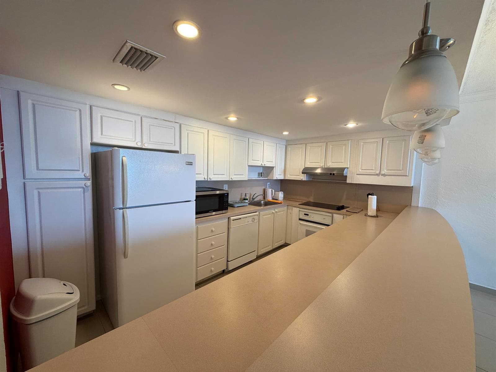 19390 COLLINS Avenue # 1405, Sunny Isles Beach, FL 33160 photo 5