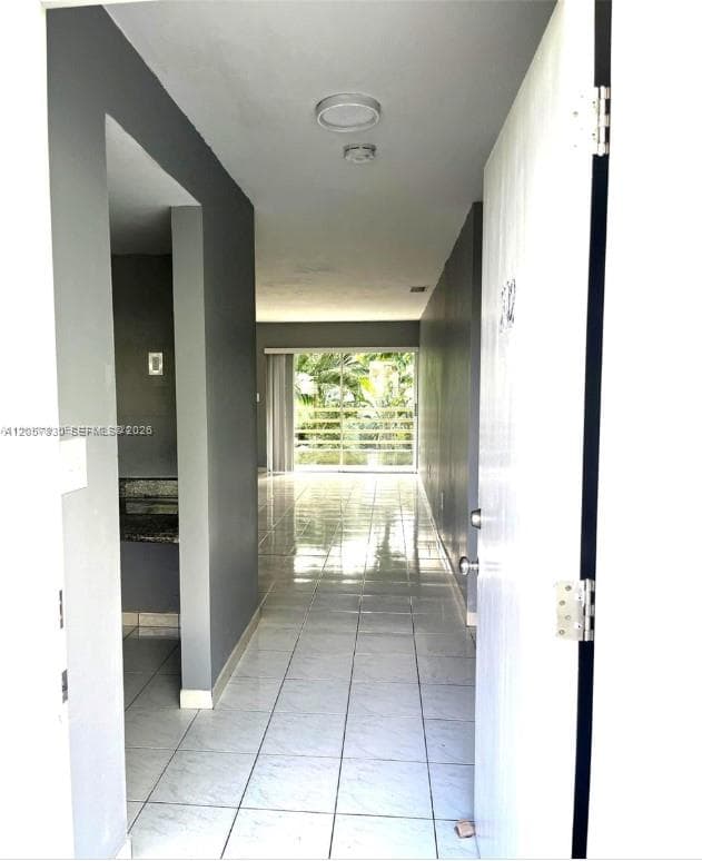 11103 NW 7th St # 202-2, Miami, FL 33172 photo 5