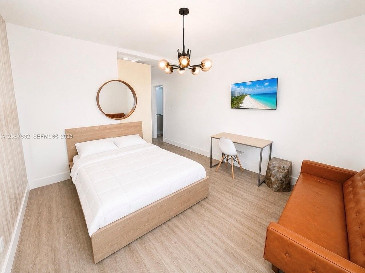 3025 Indian Creek Dr # 311, Miami Beach, FL 33140 photo 2