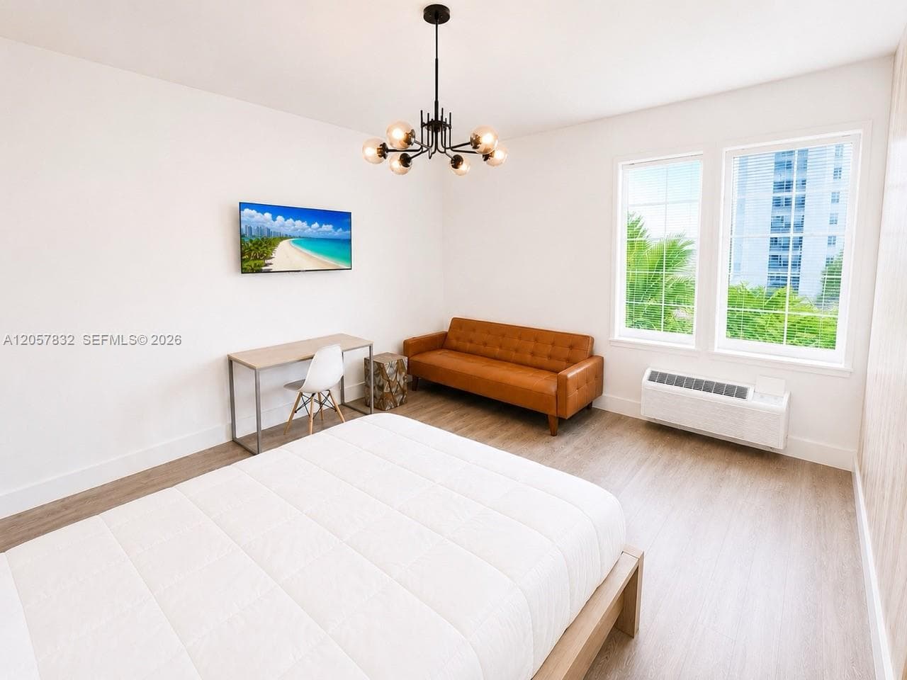 3025 Indian Creek Dr # 311, Miami Beach, FL 33140