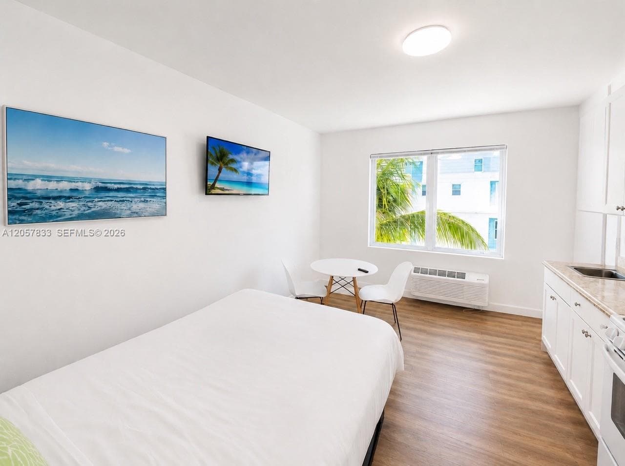 3025 Indian Creek Dr # 310, Miami Beach, FL 33140