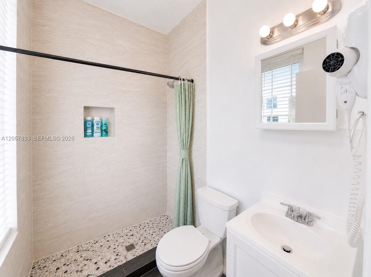 3025 Indian Creek Dr # 310, Miami Beach, FL 33140 photo 5