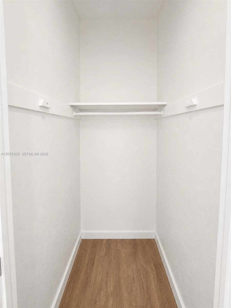 3025 Indian Creek Dr # 310, Miami Beach, FL 33140 photo 4