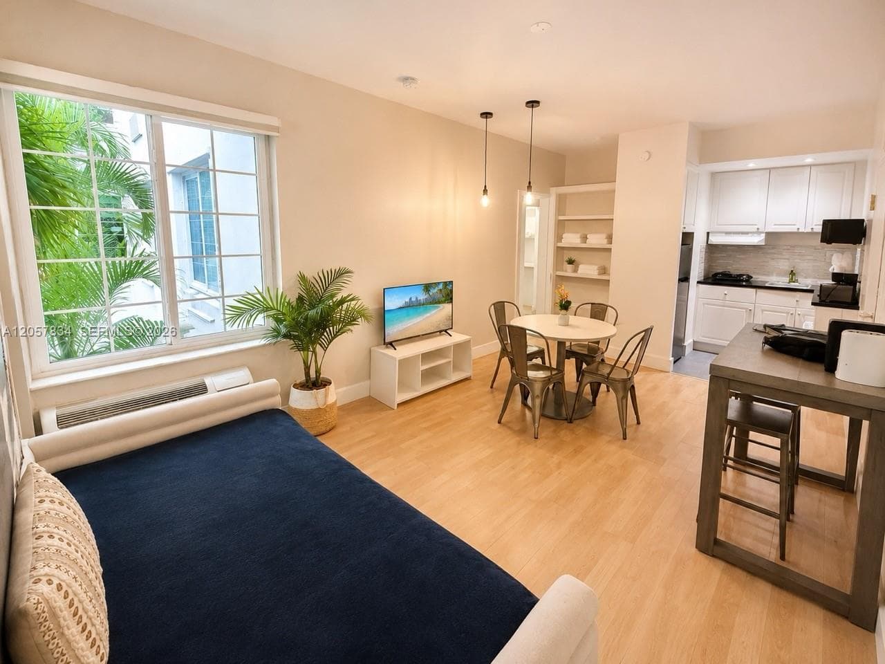 3025 Indian Creek Dr # 204, Miami Beach, FL 33140 photo 4