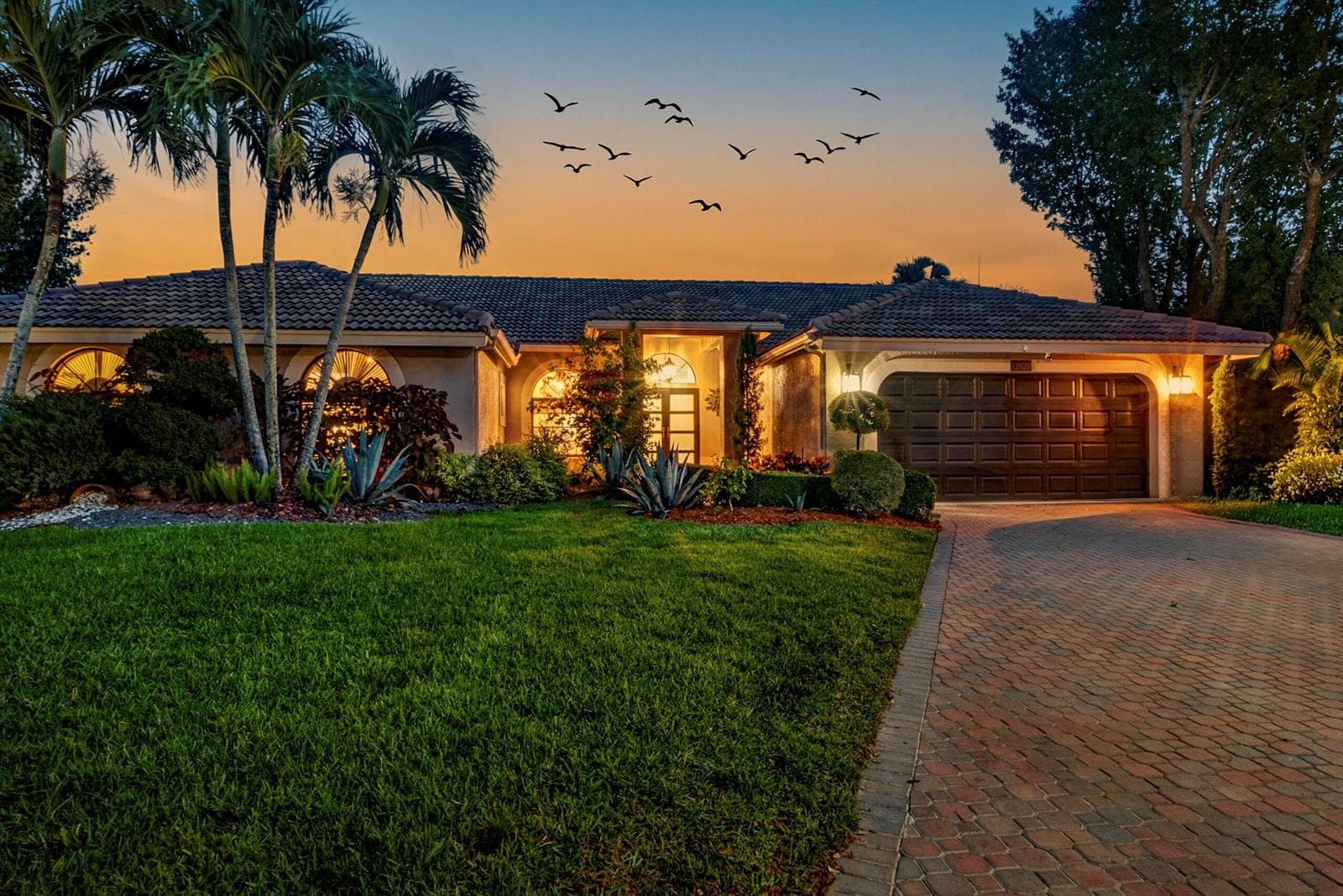 12020 NW 2nd Drive, Coral Springs, FL 33071 photo 3