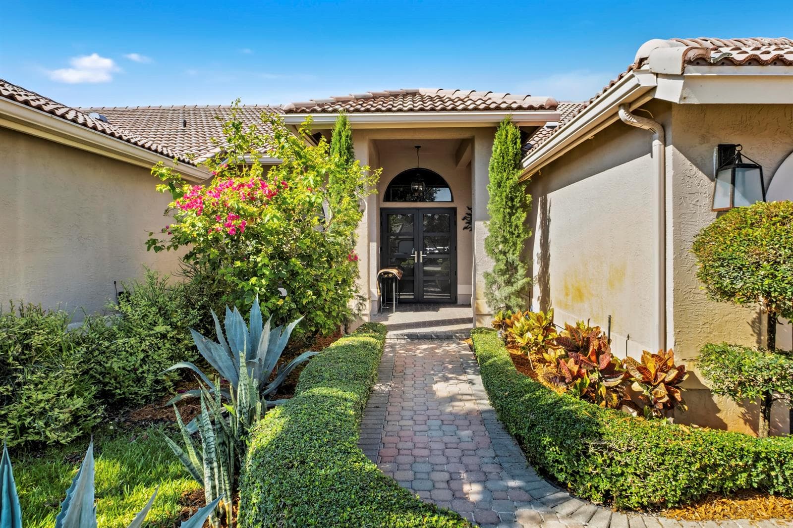 12020 NW 2nd Drive, Coral Springs, FL 33071 photo 5
