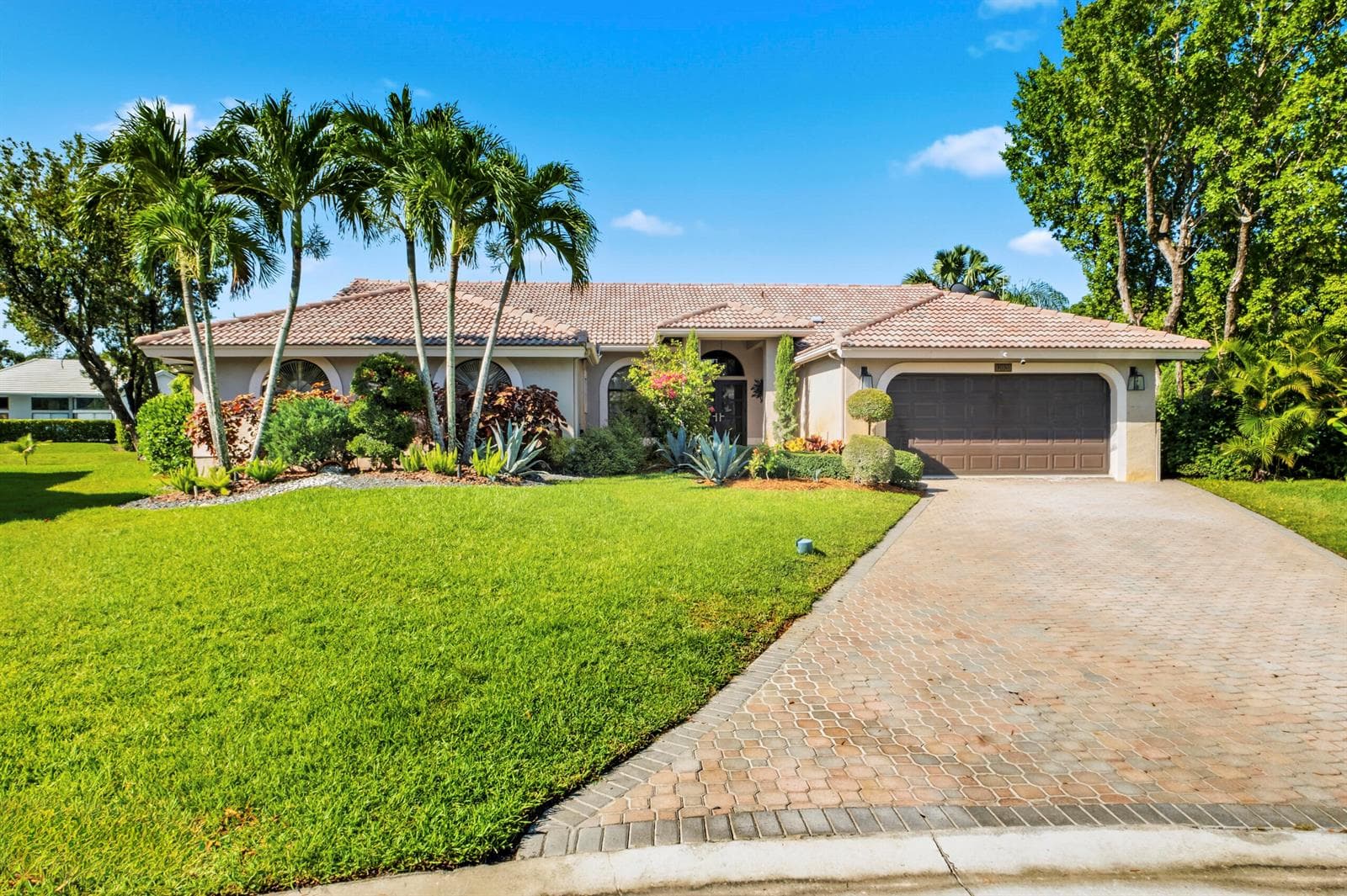 12020 NW 2nd Drive, Coral Springs, FL 33071 photo 4