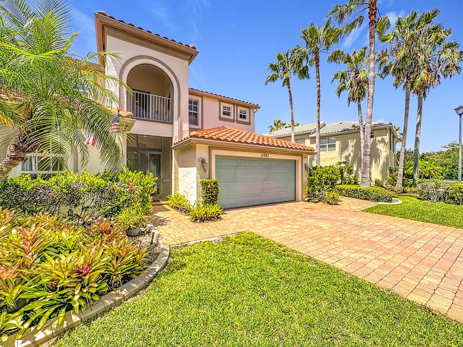 11251 SW Springtree Terrace, Port St. Lucie, FL 34987 photo 5