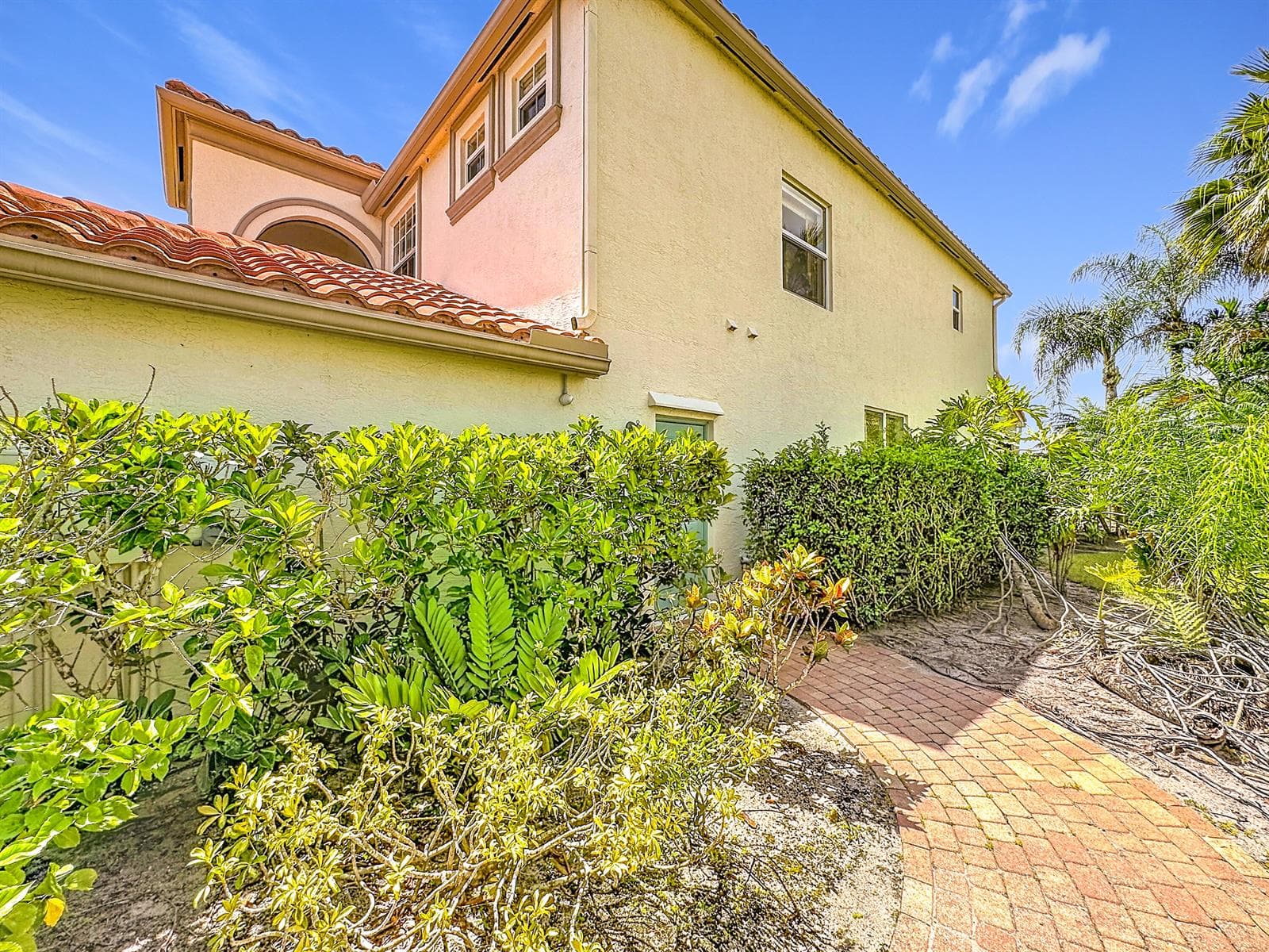 11251 SW Springtree Terrace, Port St. Lucie, FL 34987 photo 4