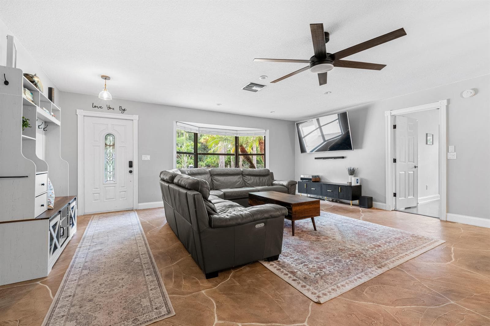 13225 157th Court N, FL 33478 photo 3
