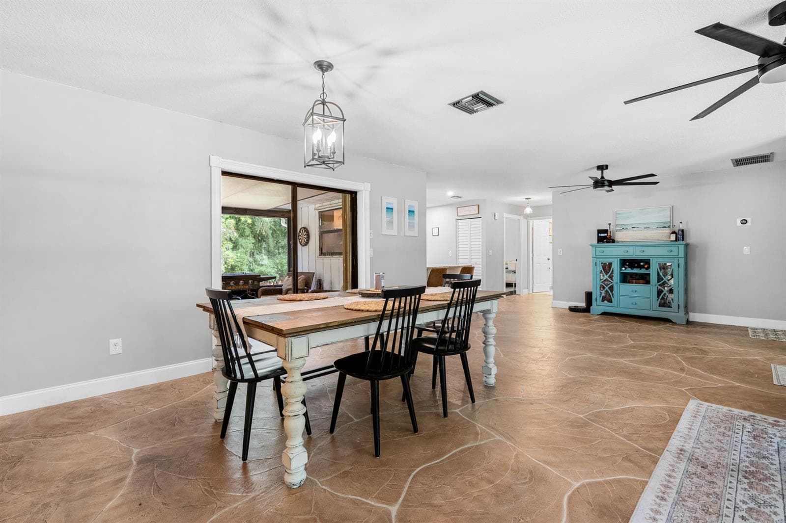 13225 157th Court N, FL 33478 photo 5