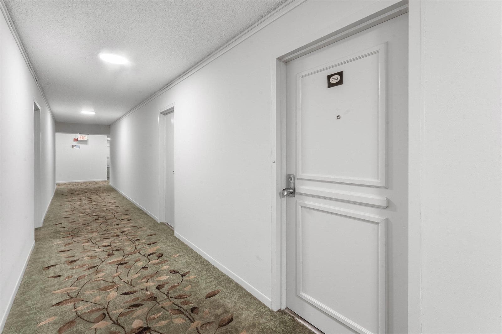 3589 S Ocean Boulevard # 703, South Palm Beach, FL 33480 photo 2