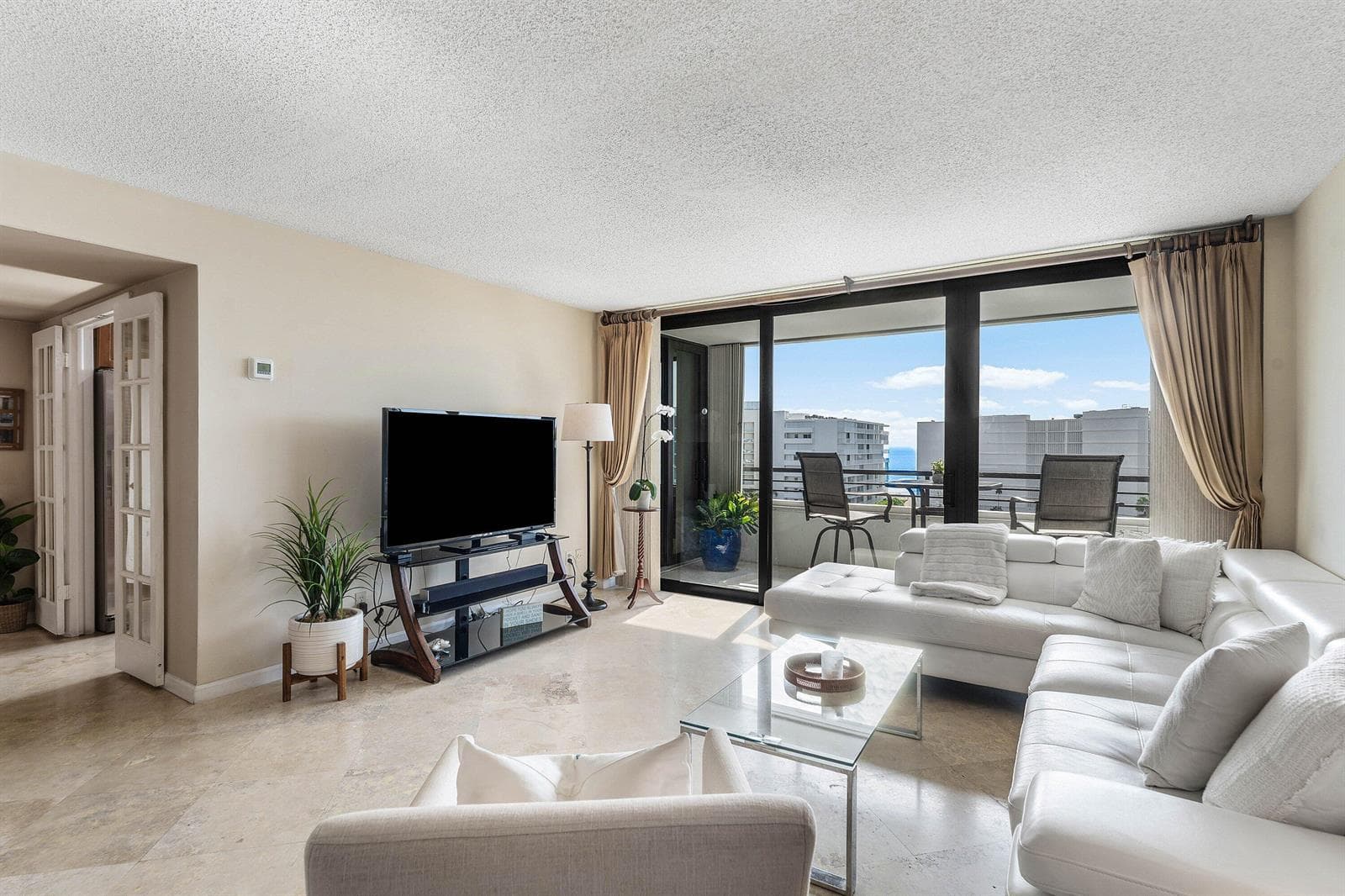 3589 S Ocean Boulevard # 703, South Palm Beach, FL 33480 photo 3