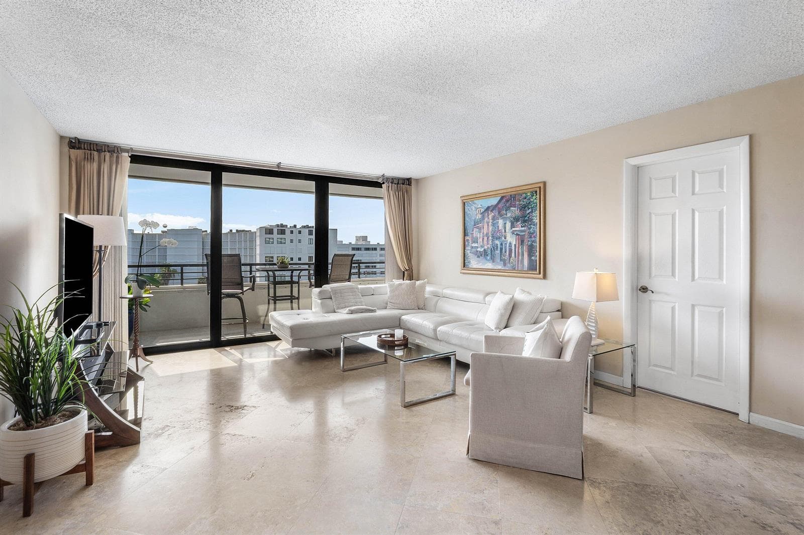 3589 S Ocean Boulevard # 703, South Palm Beach, FL 33480 photo 5