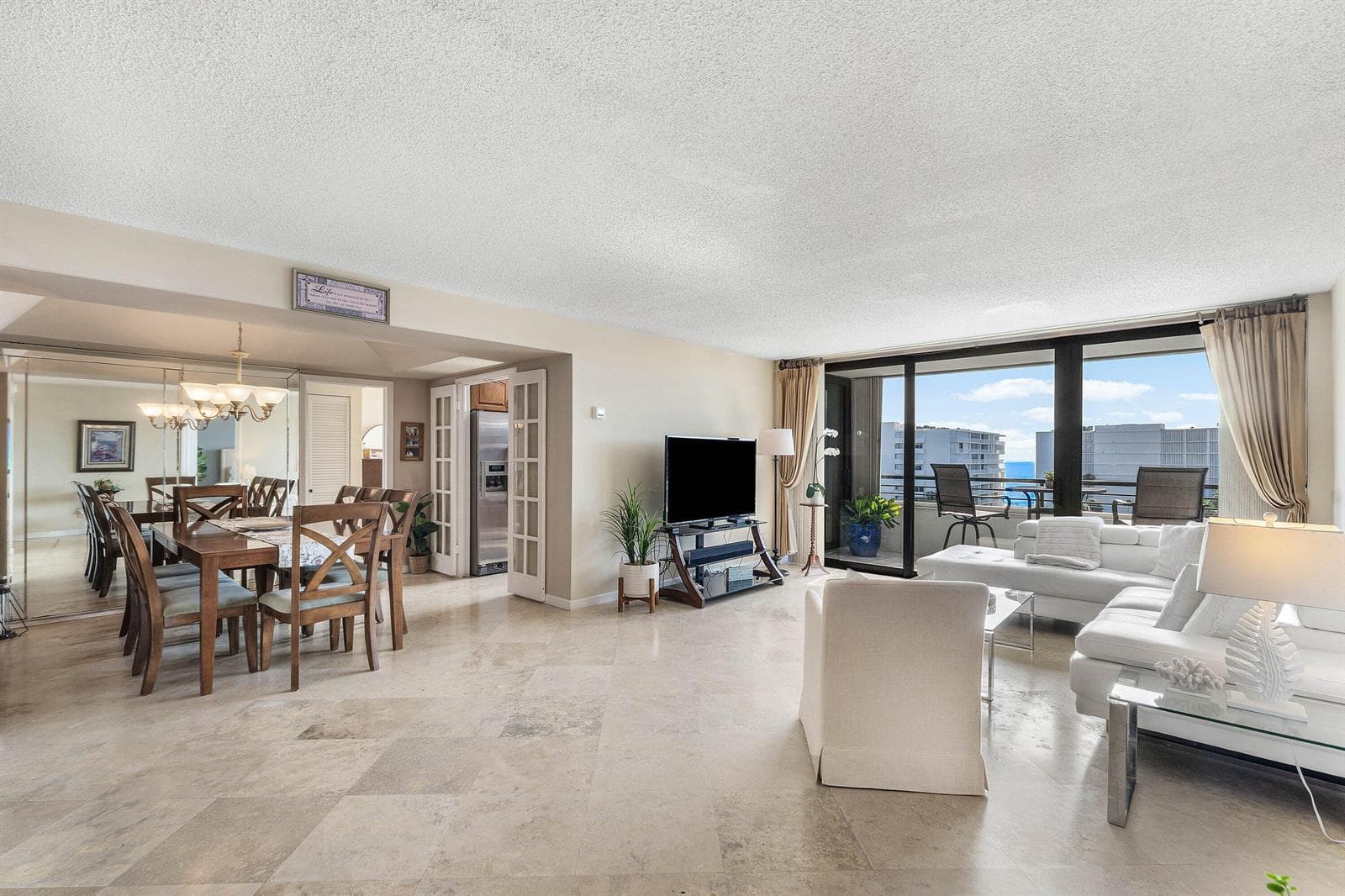 3589 S Ocean Boulevard # 703, South Palm Beach, FL 33480 photo 4