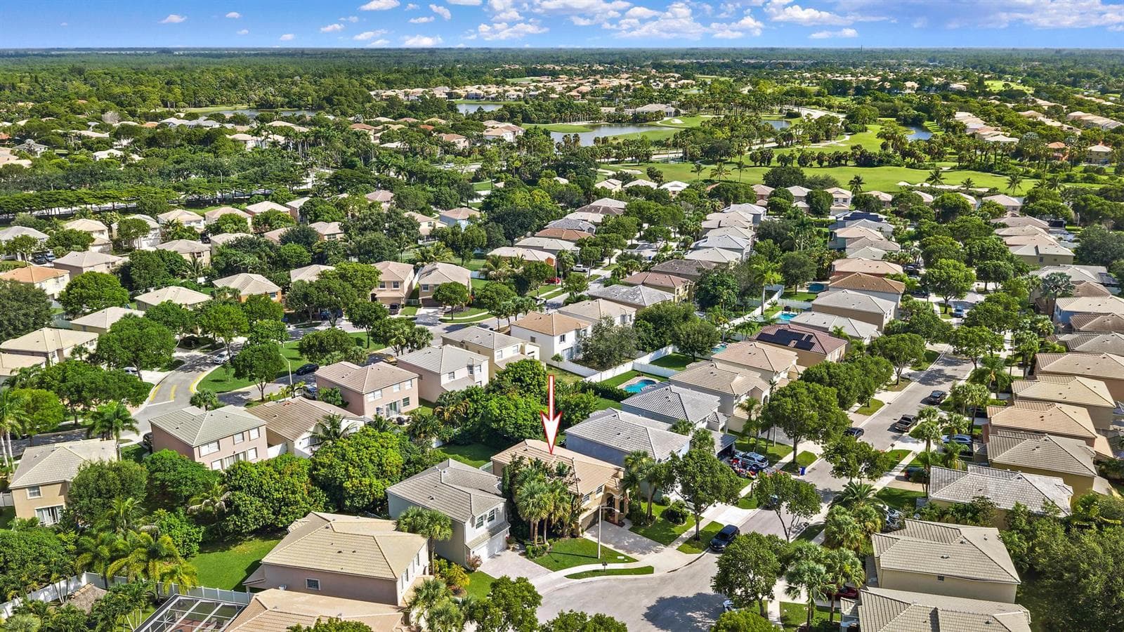 1267 Gembrook Court, Royal Palm Beach, FL 33411 photo 3