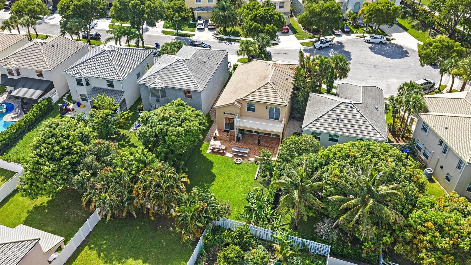 1267 Gembrook Court, Royal Palm Beach, FL 33411 photo 5