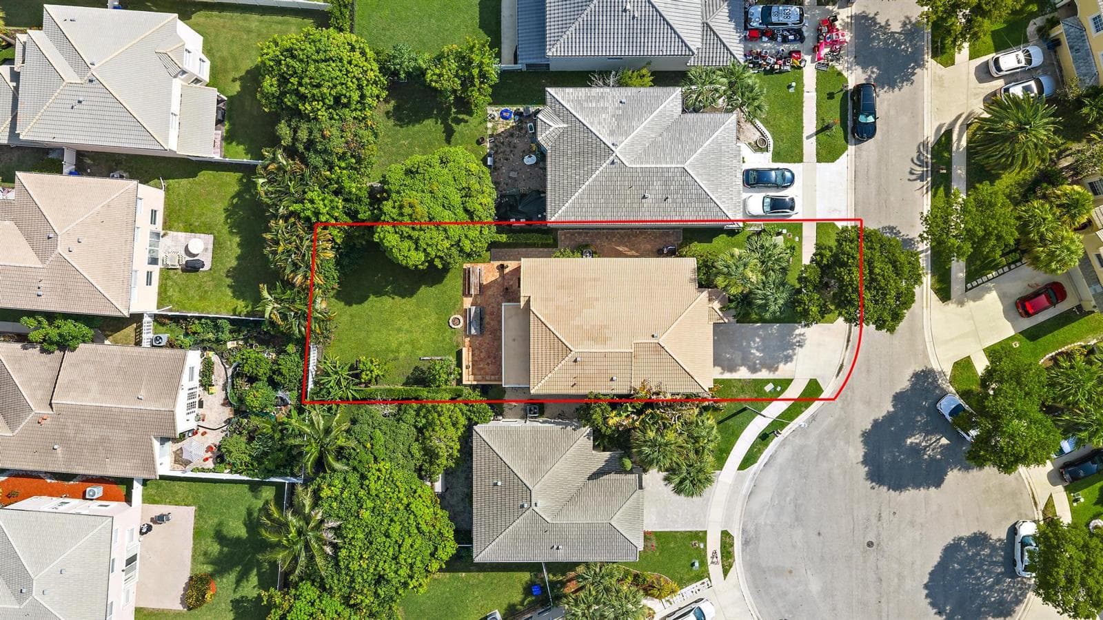 1267 Gembrook Court, Royal Palm Beach, FL 33411 photo 4