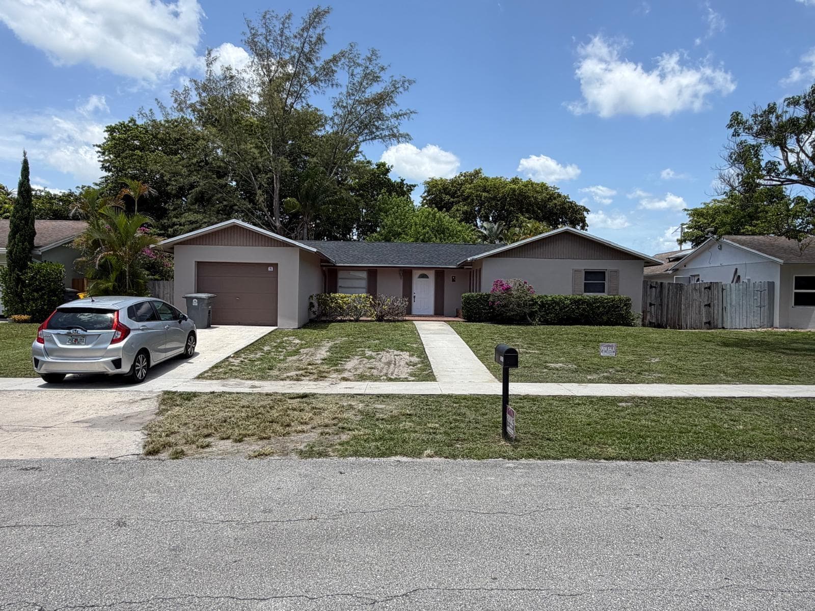 10241 Sleepy Brook Way, Boca Raton, FL 33428 photo 2