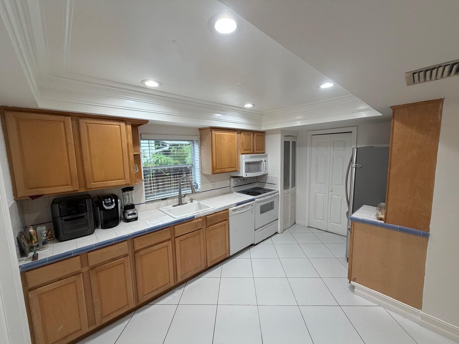 10241 Sleepy Brook Way, Boca Raton, FL 33428 photo 3