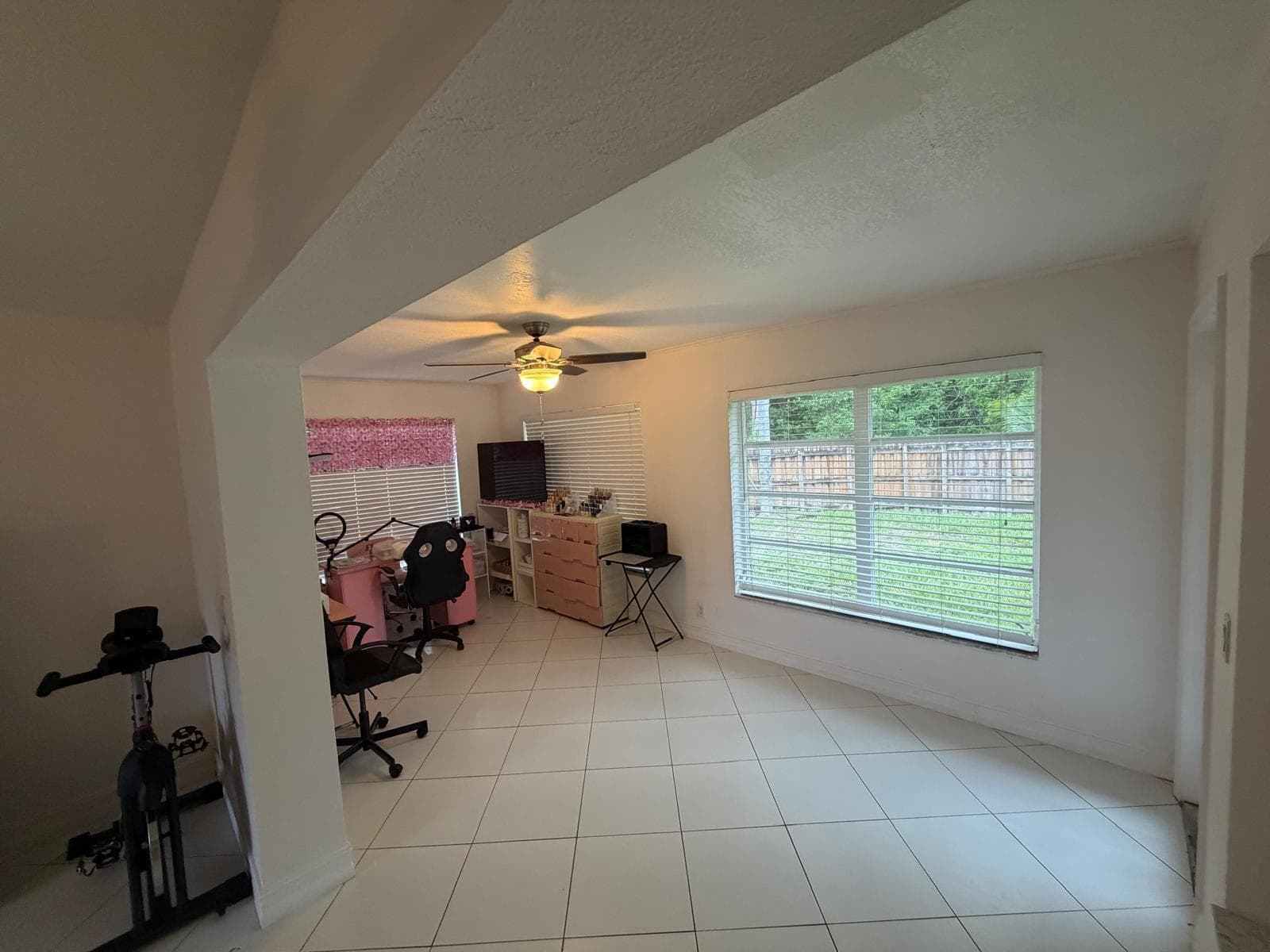 10241 Sleepy Brook Way, Boca Raton, FL 33428 photo 5