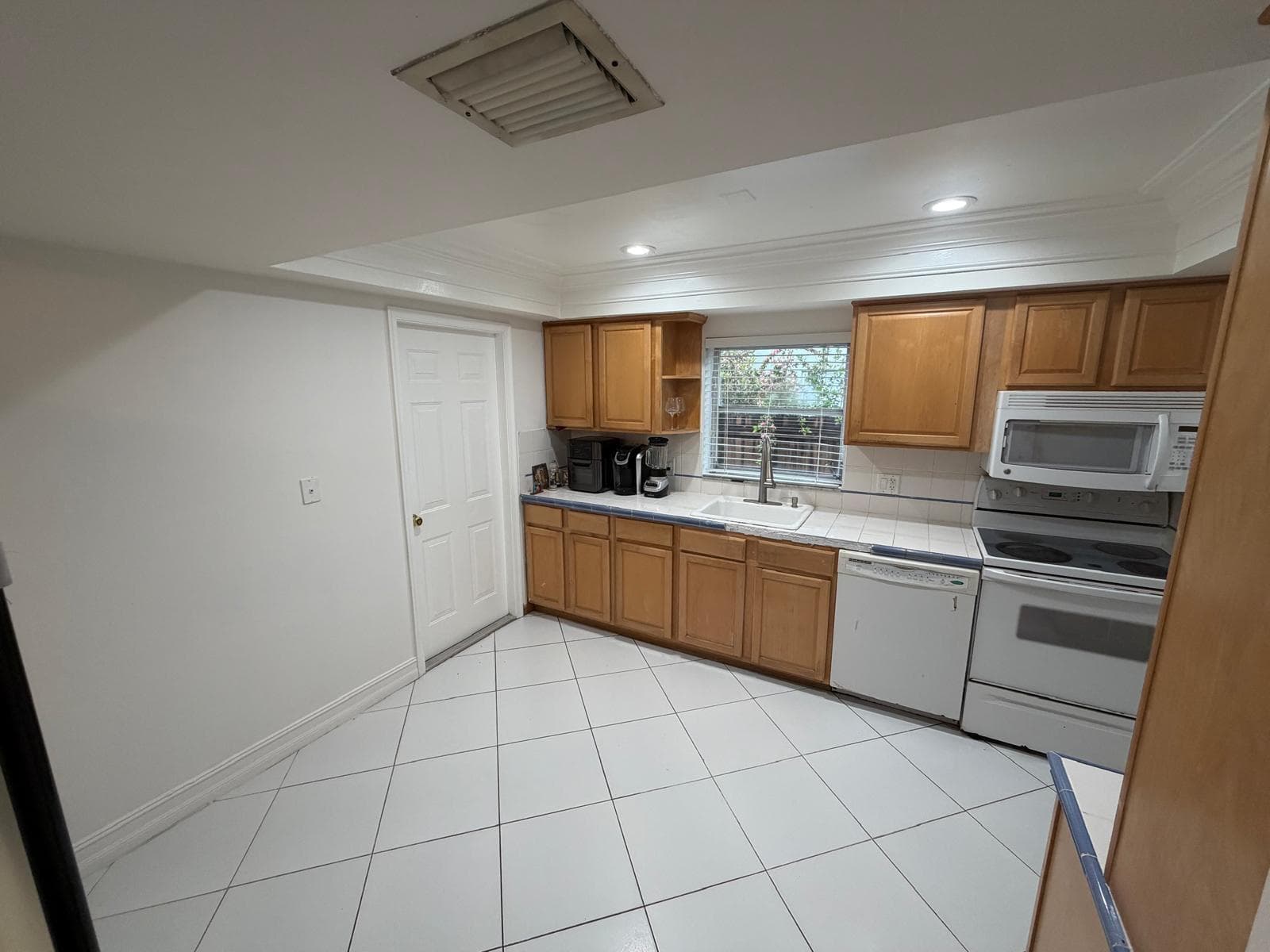 10241 Sleepy Brook Way, Boca Raton, FL 33428 photo 4