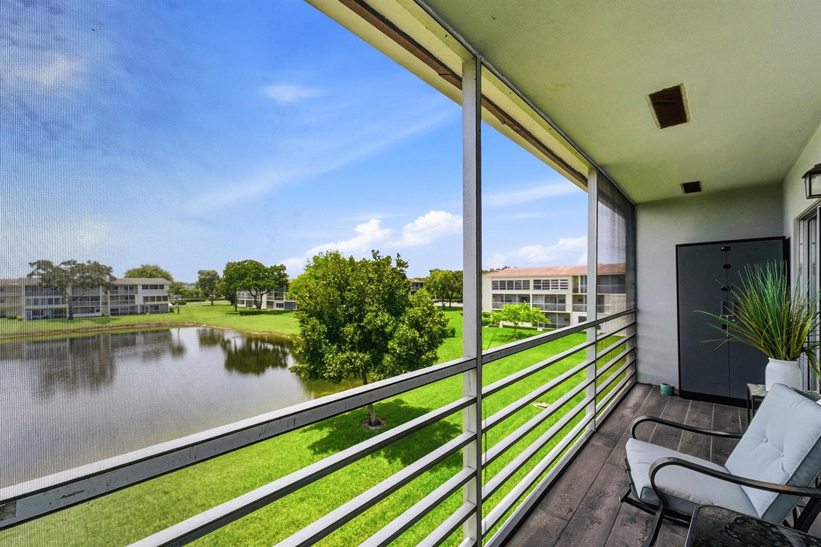 368 Preston I, Boca Raton, FL 33434 photo 5