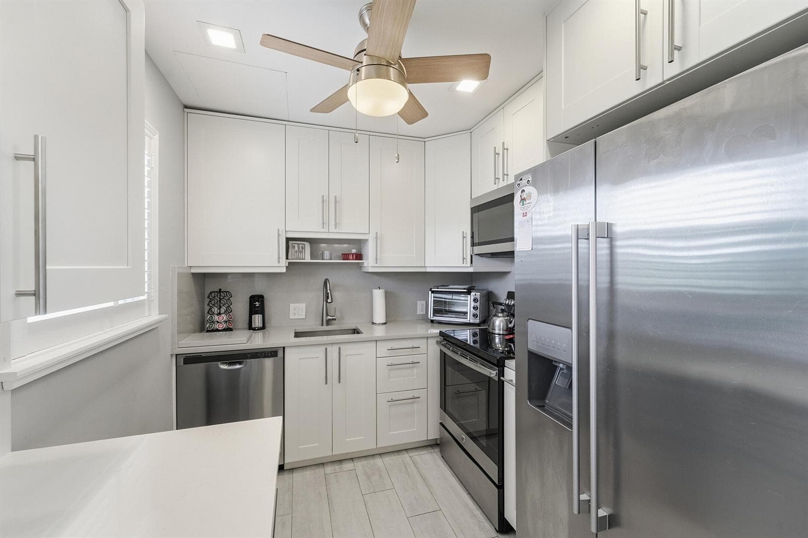 368 Preston I, Boca Raton, FL 33434 photo 4