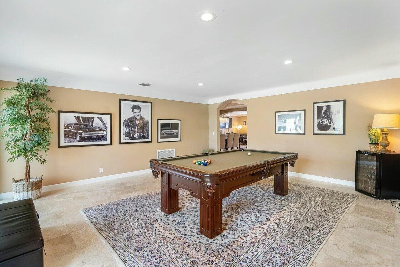 41 Castle Harbor Isle Drive, Fort Lauderdale, FL 33308 photo 5
